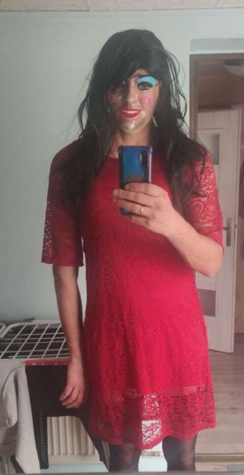 IMG_20231111_083441.jpg - Xalicja