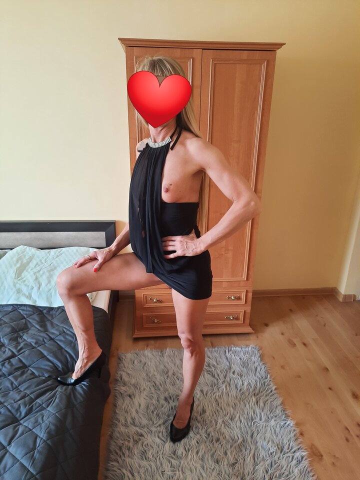 20210626_101509.jpg - Sexinatura