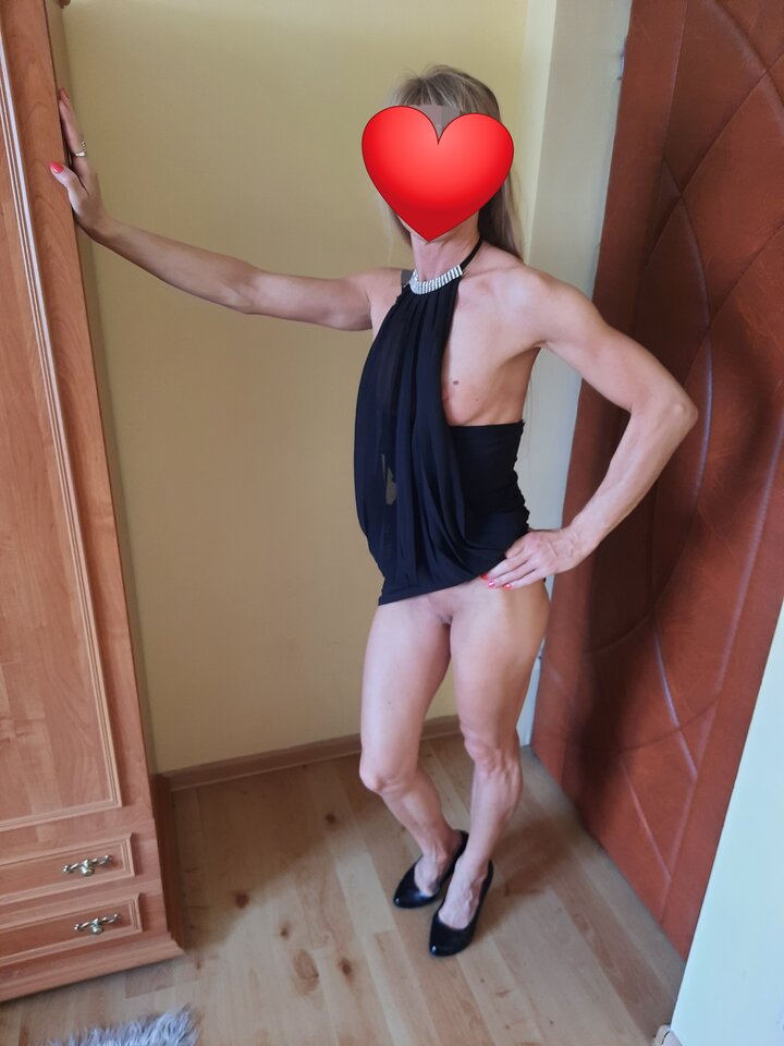 20210626_101255.jpg - Sexinatura