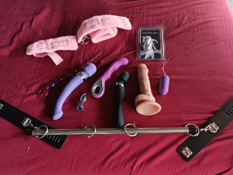 IMG_20231111_100032.jpg - bounceparka