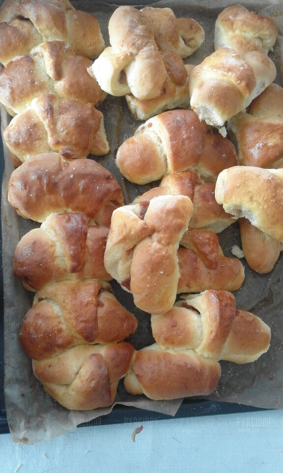 Zapraszam na rogaliki własnoreczne 20231111_101430.jpg - Pyrcio09