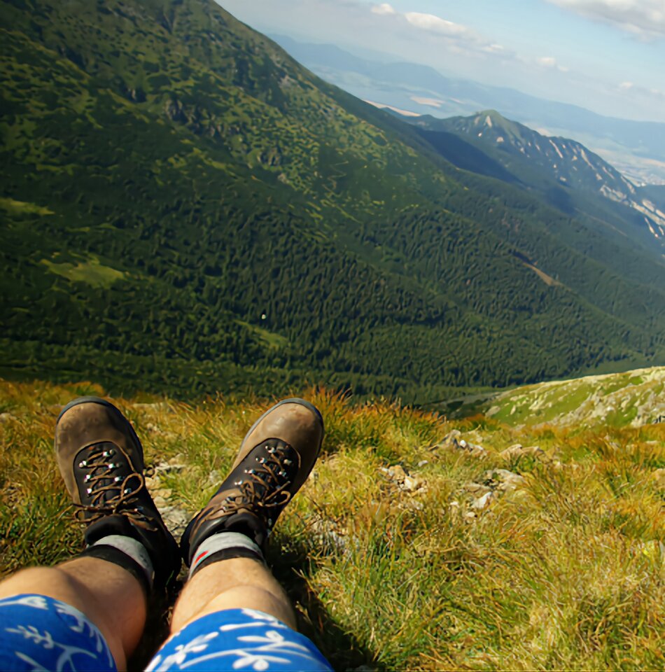 góry-tay-niskie.jpg - Gaban43