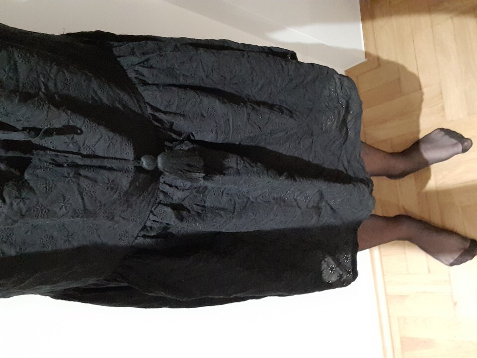 20231111_083239.jpg - Aniaxp