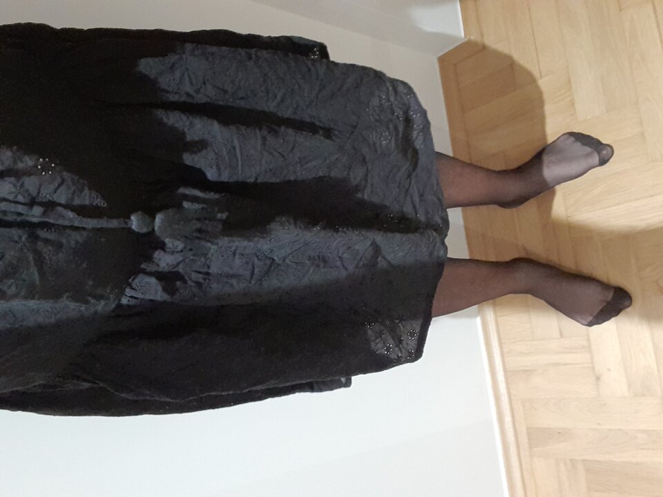 20231111_083242.jpg - Aniaxp