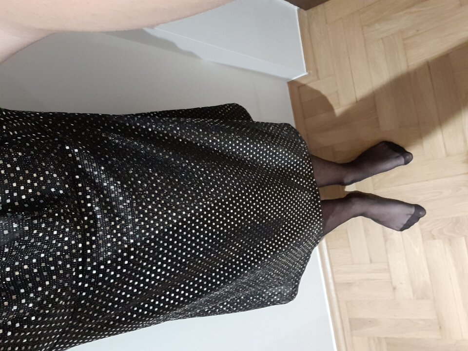 20231111_083022.jpg - Aniaxp