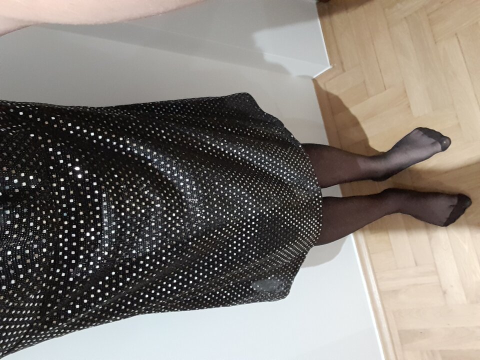 20231111_083013.jpg - Aniaxp