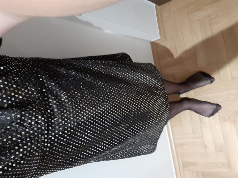 20231111_083023.jpg - Aniaxp