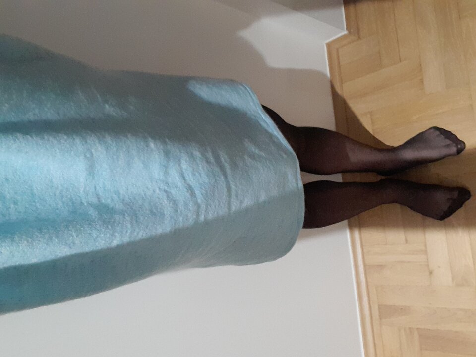 20231111_082007.jpg - Aniaxp