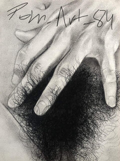 Hairy pussy 🔥😈