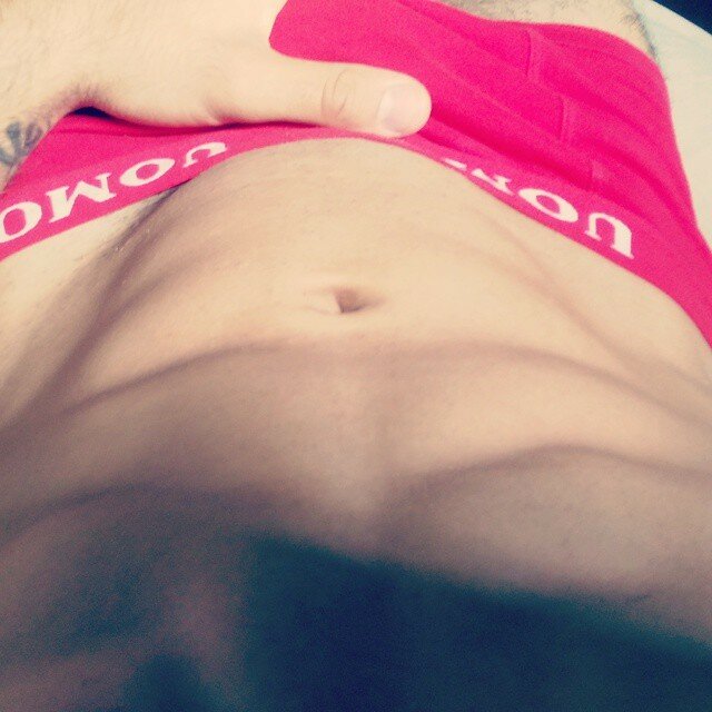 11325217_1405787476417830_78224279_n.jpg - marrrrrrcin