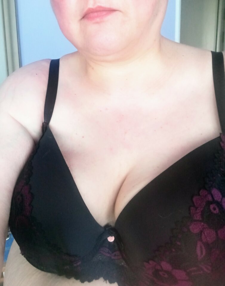 20231111_131246~2.jpg - Tisifone82