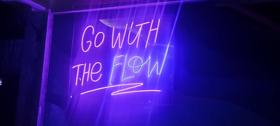 IMG_20231111_201623.jpg - jim20000