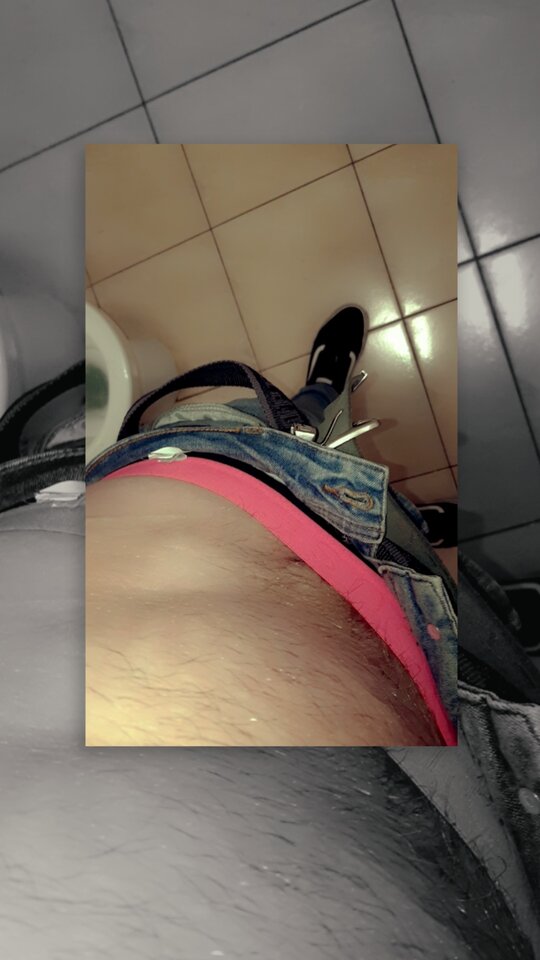 Snapchat-1341840972.jpg - czarnyxs