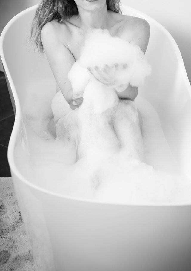 ulisses_i_penelopa_XXI