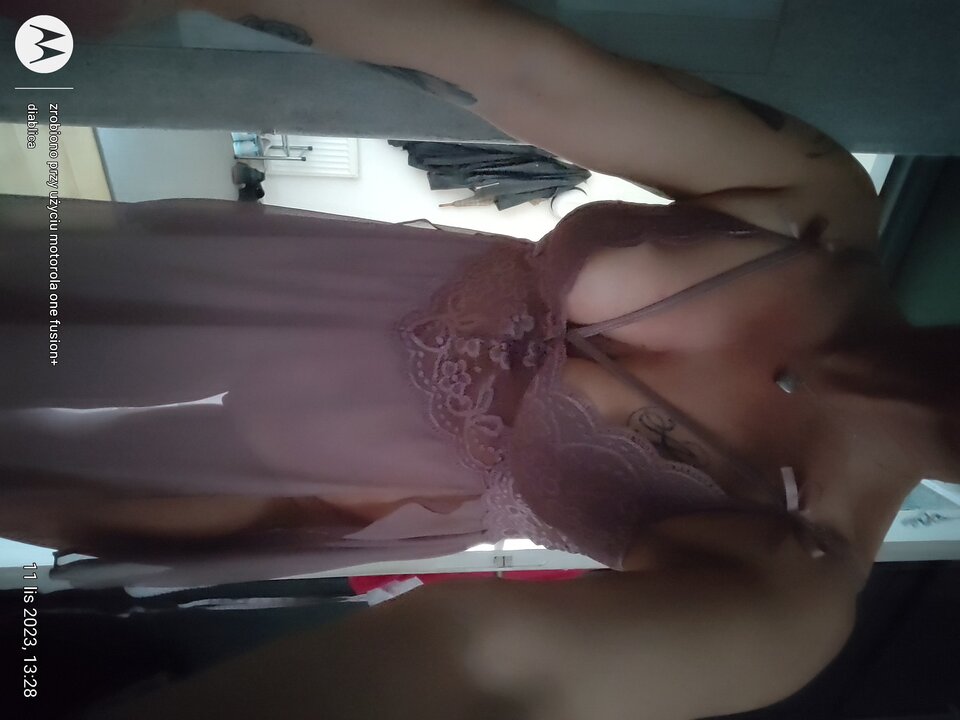 IMG_20231111_132804367.jpg - Diablica4423