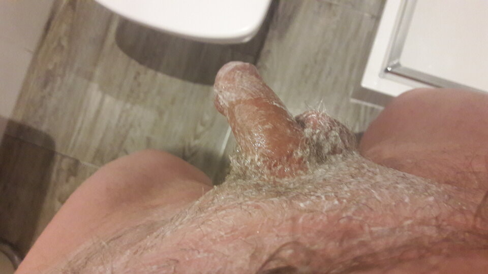 20231111_142847.jpg - Bary76