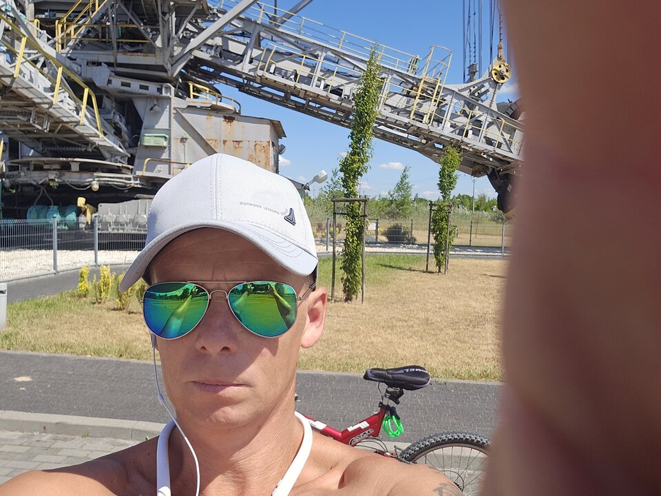 20230625_111932.jpg - Bond39