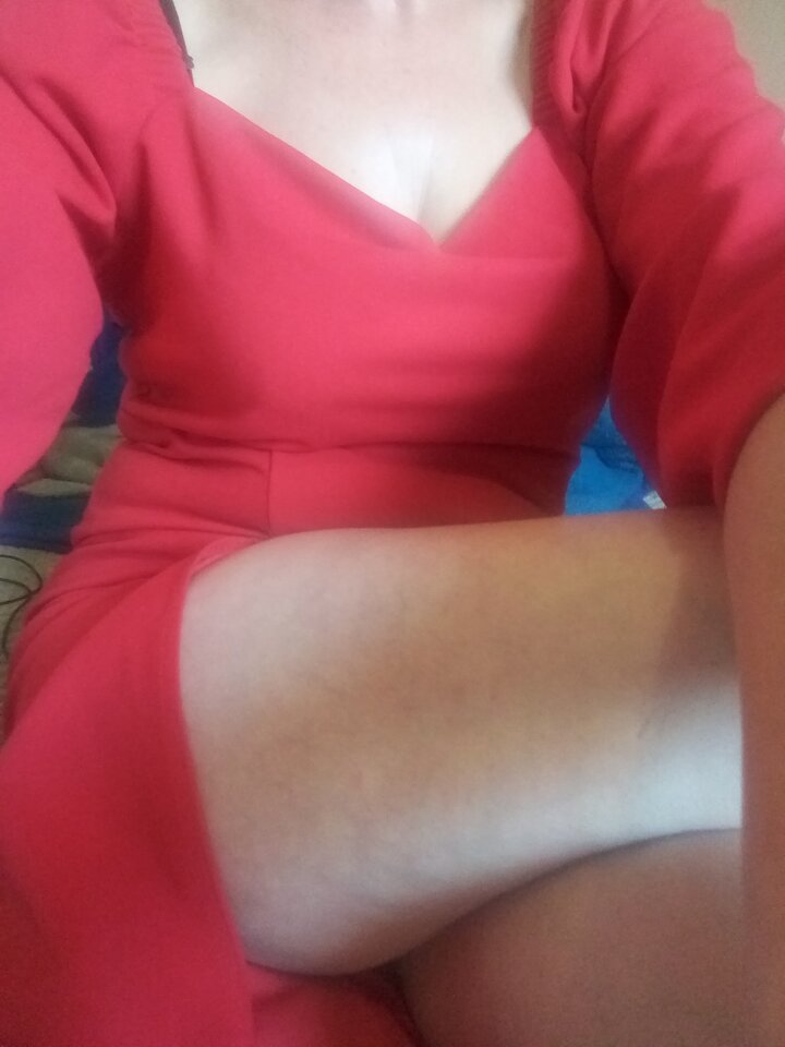 IMG_20231106_125428.jpg - Katrina450