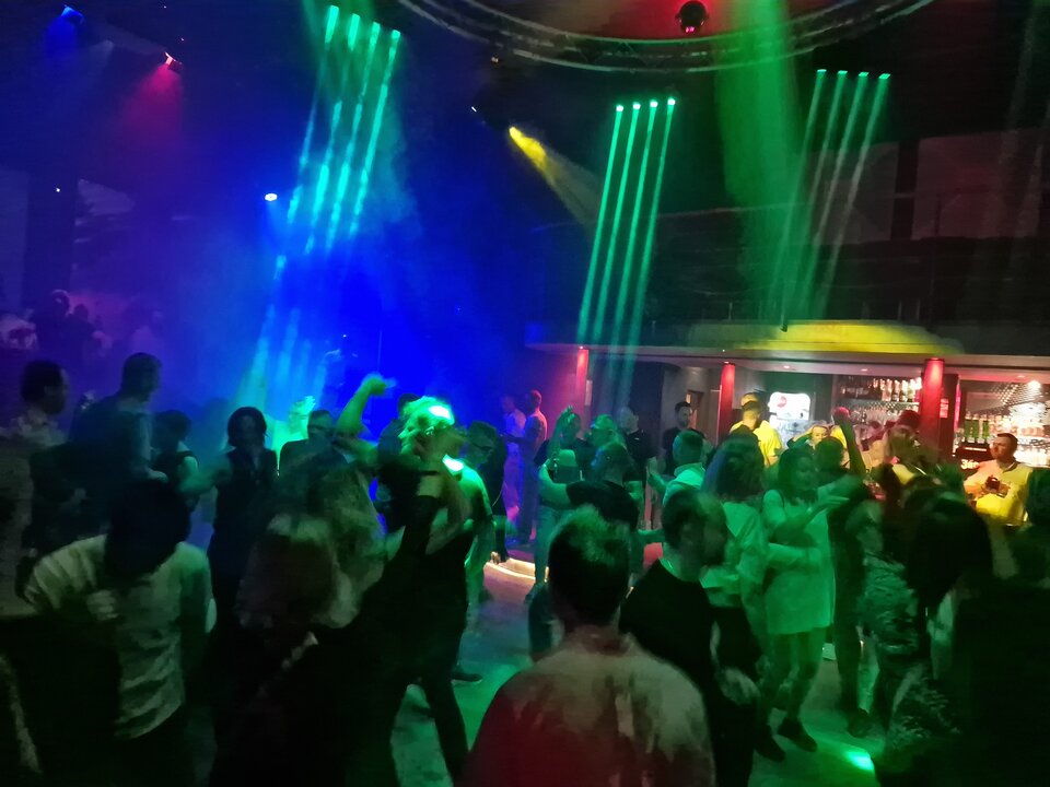 20230730_023039.jpg - lukasztyk