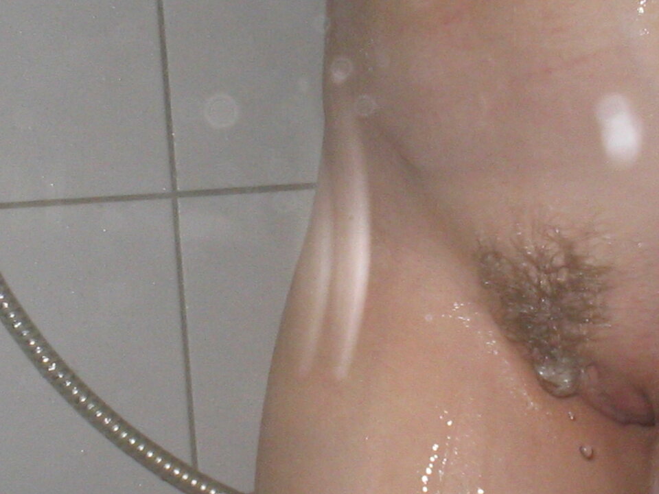 Tom III 079.jpg - Sanatomki