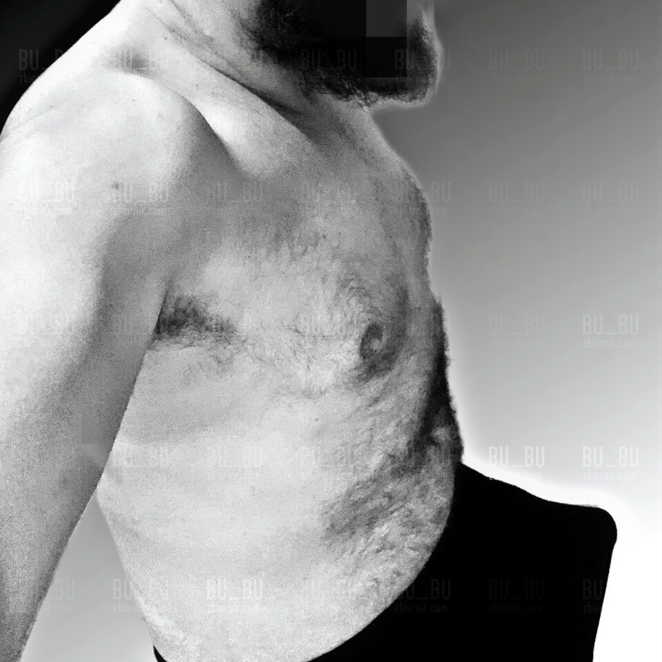 2C3B433C-C99A-48EE-8703-811A447ABFD2.jpeg - Bu_bU