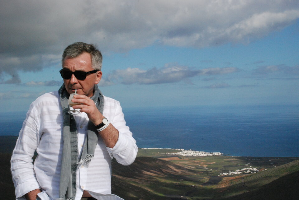 DSC_0016.JPG - MT7862