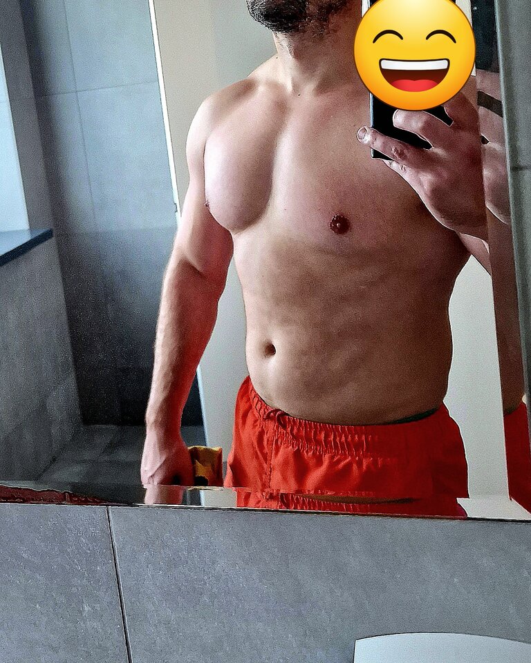 20231111_160458.jpg - facet165