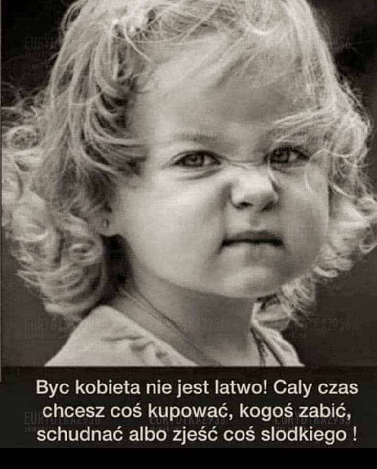 😁😁 - Eurydyka2956