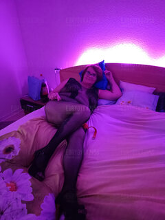 😺😺😺 wspomnieniowo :)