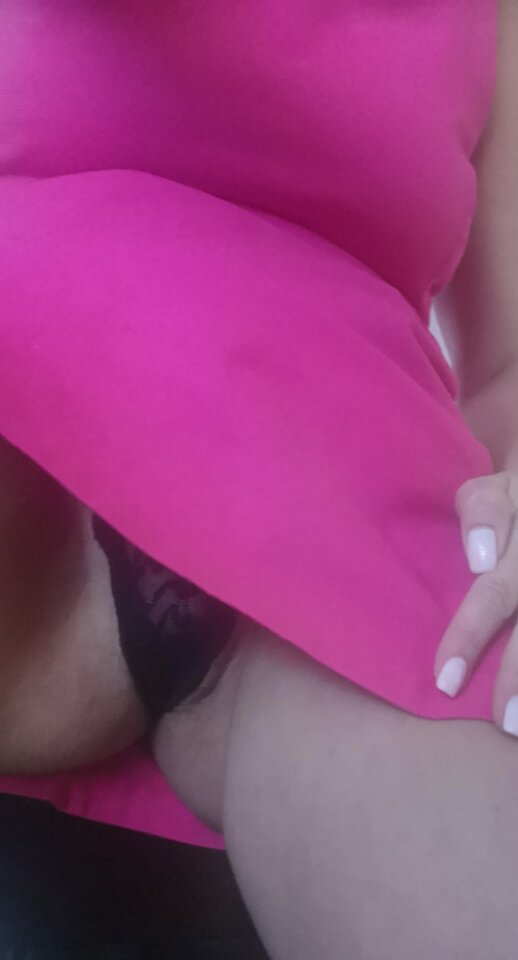 IMG_20231111_165445.jpg - CuckoldParalbn