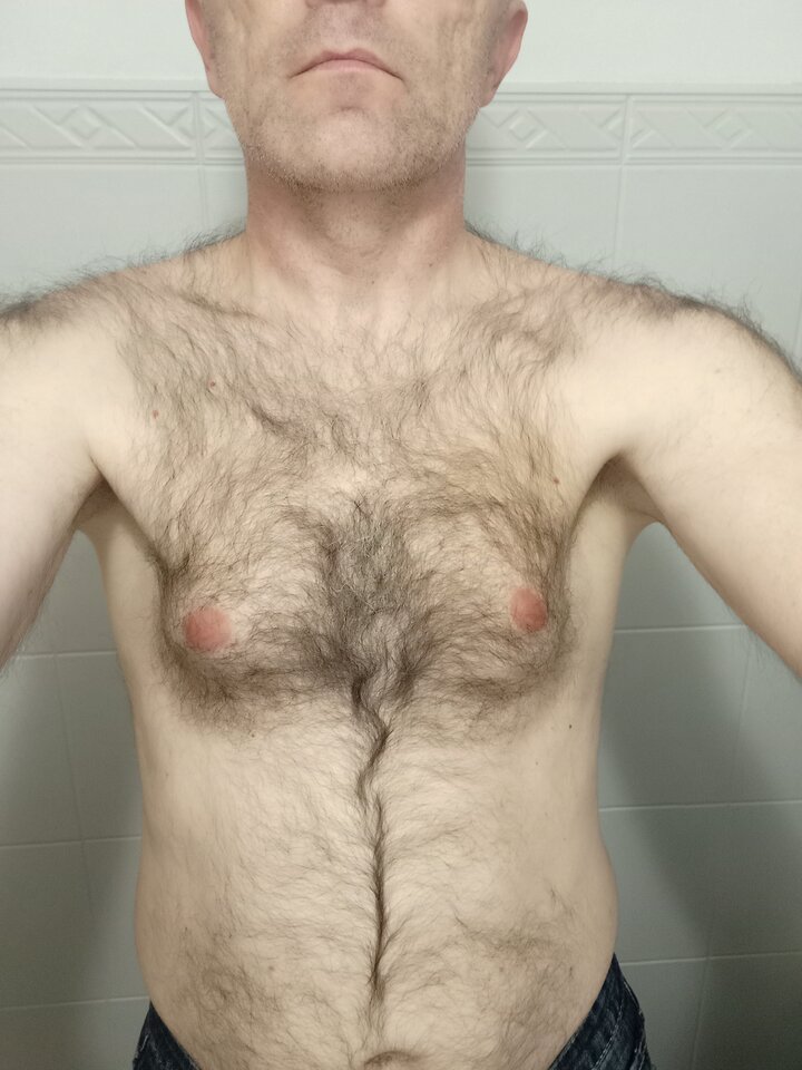 IMG_20231111_165757.jpg - gregd74