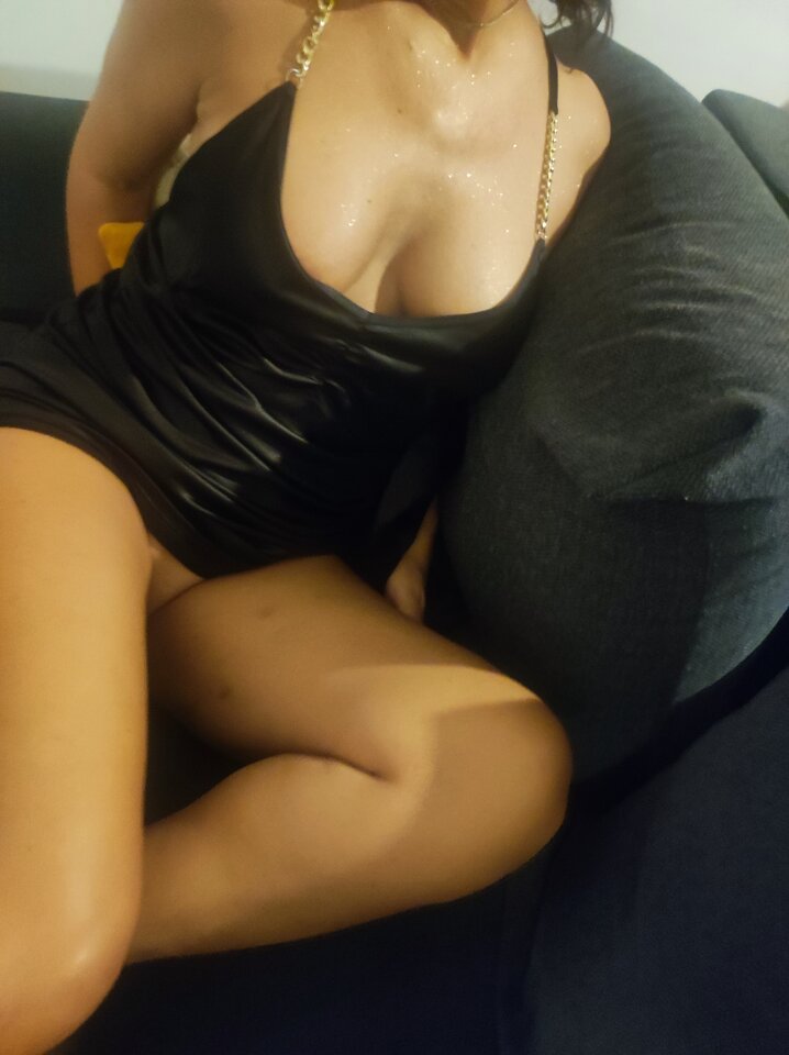 IMG_20231111_173741.jpg - Mature44youngbull