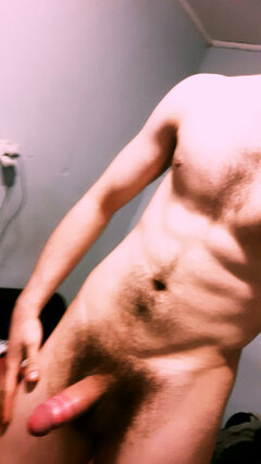 InShot_20231111_180131989.jpg