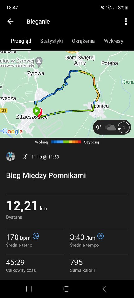 Screenshot_20231111_184725_Connect.jpg - juhas81