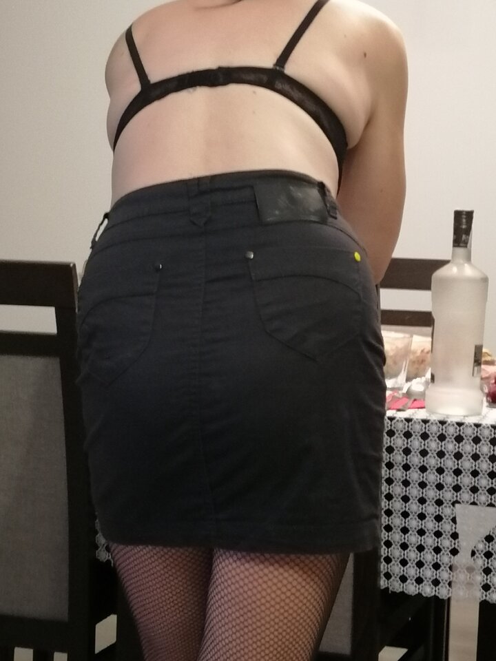 IMG_20231111_185254.jpg - Novi3940