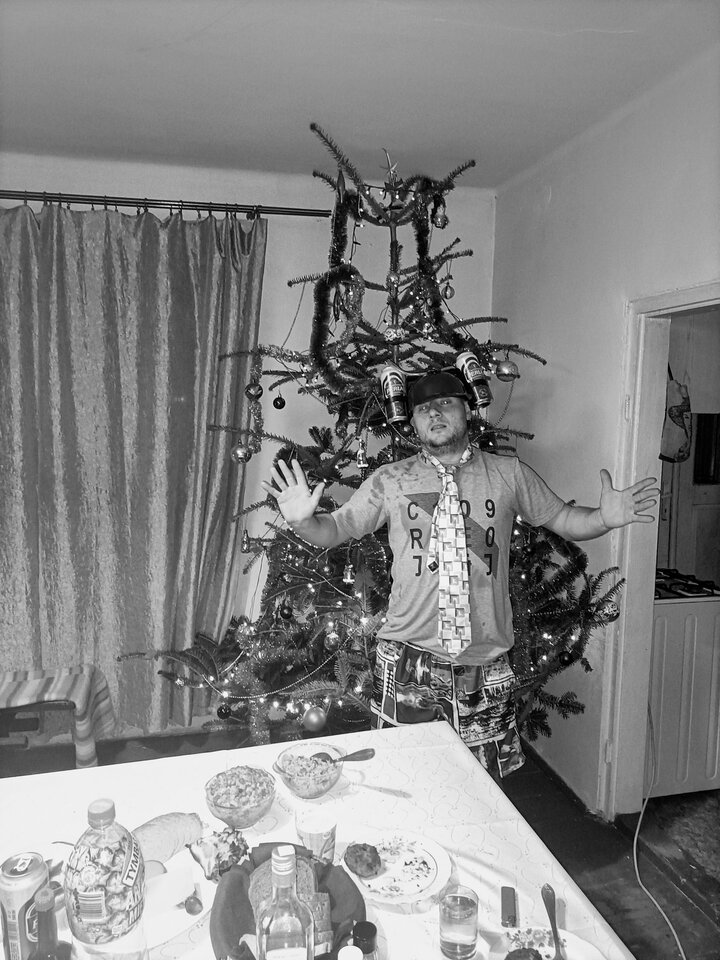 IMG20220102024520~2.jpg - Furiatat2345