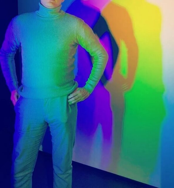 hidden.jpg - Xoxo966