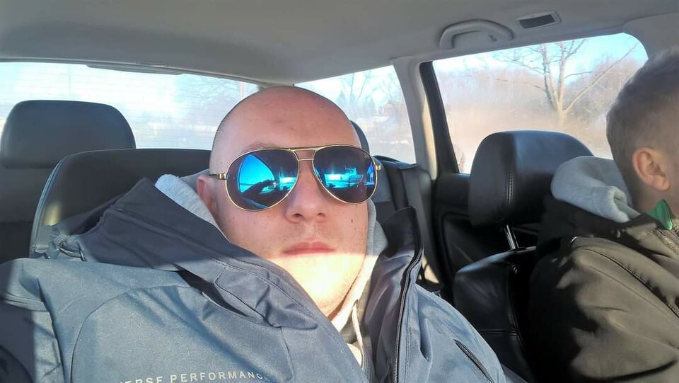 FB_IMG_1638699020001.jpg - Furiatat2345