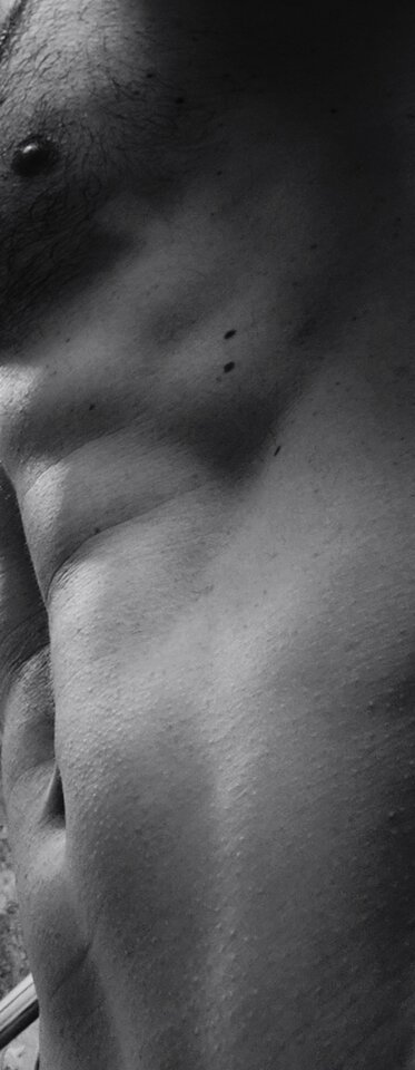 IMG_20231111_195931.jpg - Kingkongo86