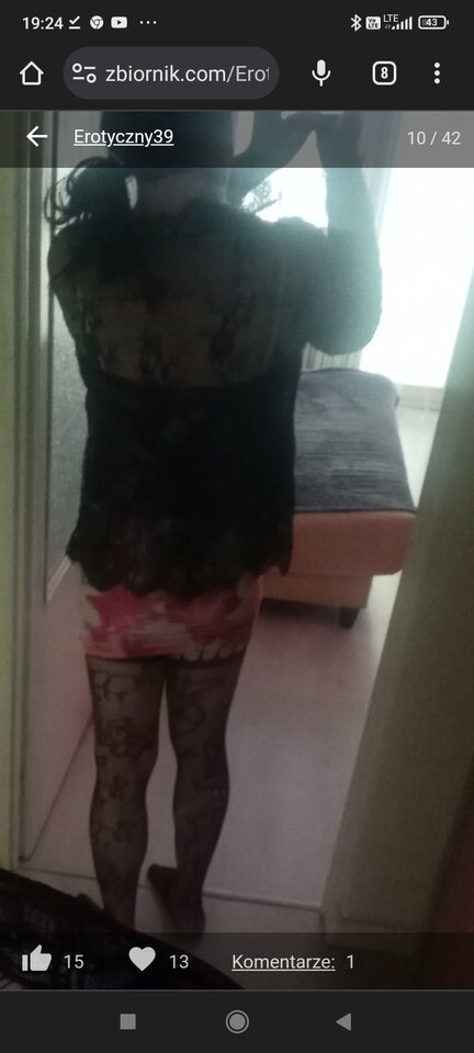 Screenshot_2023-09-29-19-24-39-827_com.android.chrome.jpg - Amandasex