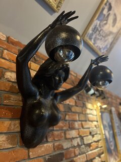 IMG_2332.jpeg