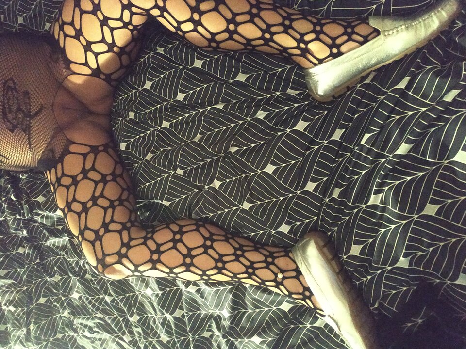 IMG_20231111_193546.jpg - 45parunia