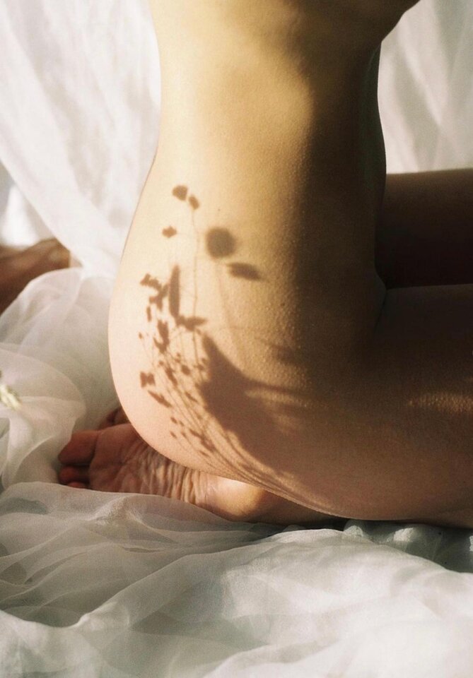 IMG_2531.jpeg - KasiaMarek2023