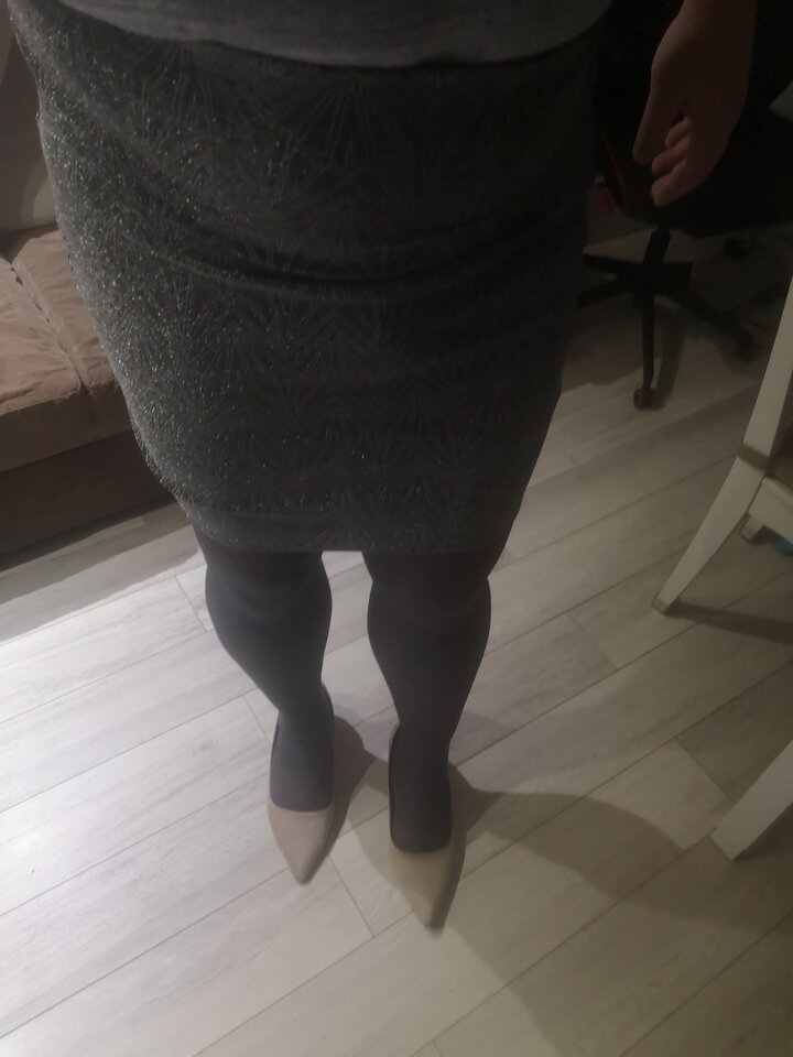 IMG_20231111_193811.jpg - Goscinny76