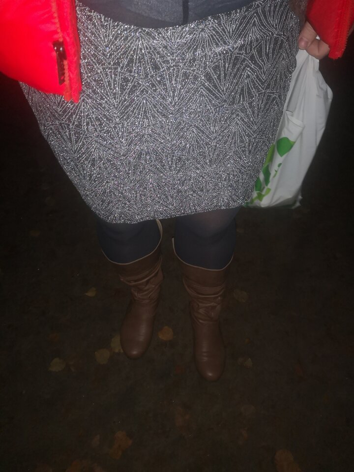 IMG_20231111_200054.jpg - Goscinny76