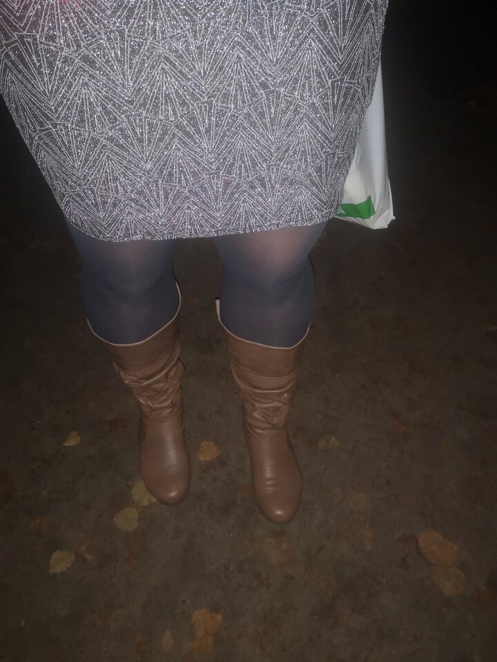 IMG_20231111_200103.jpg - Goscinny76