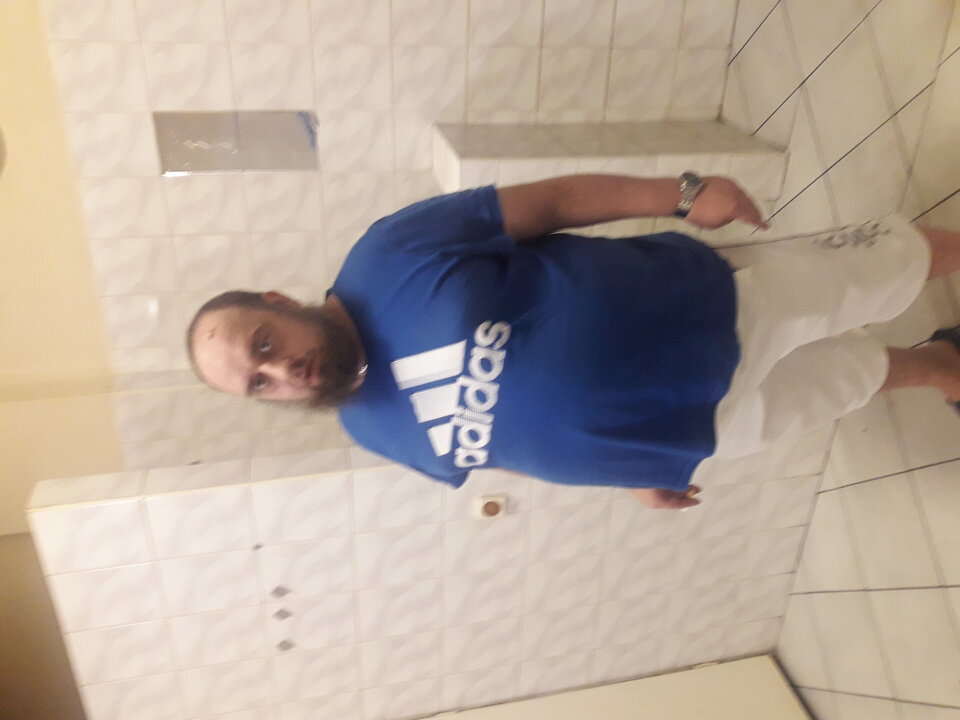 20231111_204041.jpg - Tychyteraz