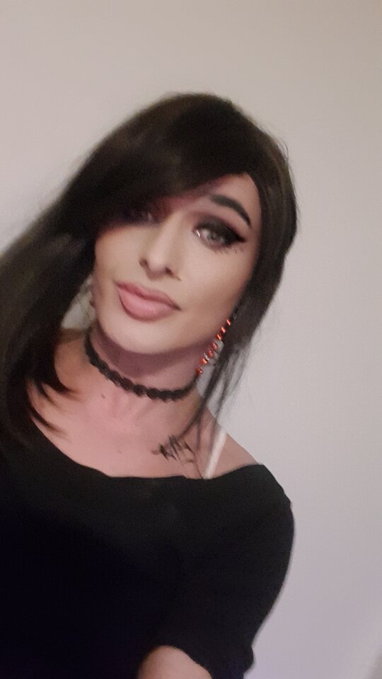 Snapchat-865625418.jpg - TransKitty