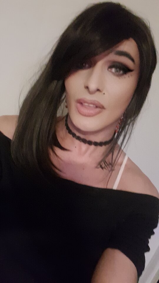 Snapchat-1289072146.jpg - TransKitty