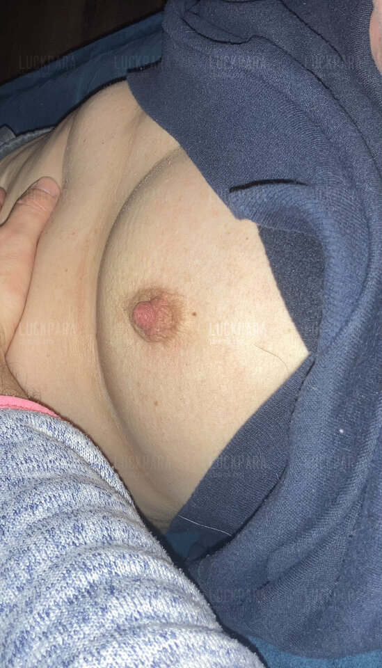 IMG_2385.jpeg - LuckPara